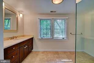 353 Cherry Hill Rd, Princeton, NJ 08540 - Photo 27