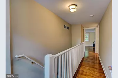 353 Cherry Hill Road, Princeton, NJ 08540 - Photo 23