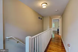 353 Cherry Hill Rd, Princeton, NJ 08540 - Photo 23