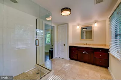 353 Cherry Hill Road, Princeton, NJ 08540 - Photo 29
