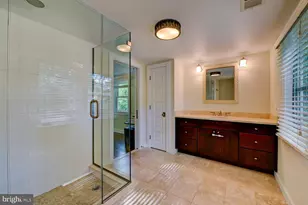 353 Cherry Hill Rd, Princeton, NJ 08540 - Photo 29