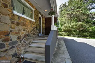 353 Cherry Hill Rd, Princeton, NJ 08540 - Photo 39