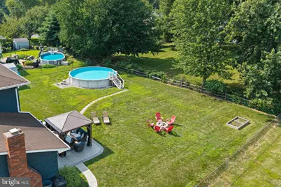 1108 Estates Boulevard, Hamilton Township, NJ 08690 - Photo 33