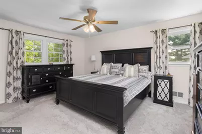1108 Estates Boulevard, Hamilton Township, NJ 08690 - Photo 45