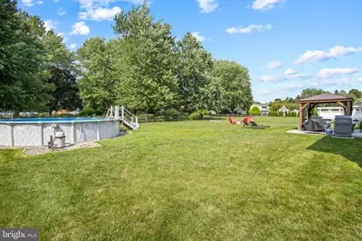 1108 Estates Boulevard, Hamilton Township, NJ 08690 - Photo 35