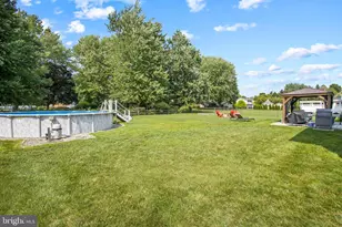 1108 Estates Blvd, Hamilton Township, NJ 08690 - Photo 35