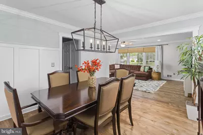 1108 Estates Boulevard, Hamilton Township, NJ 08690 - Photo 11