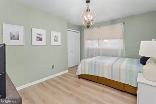 1108 Estates Blvd, Hamilton Township, NJ 08690 - Photo 23