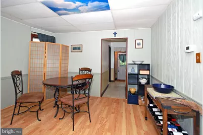 115 Annabelle Avenue, Hamilton Township, NJ 08610 - Photo 9