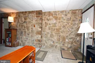 115 Annabelle Ave, Hamilton Township, NJ 08610 - Photo 7