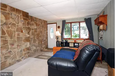 115 Annabelle Avenue, Hamilton Township, NJ 08610 - Photo 5