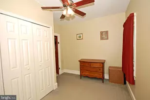 115 Annabelle Ave, Hamilton Township, NJ 08610 - Photo 15