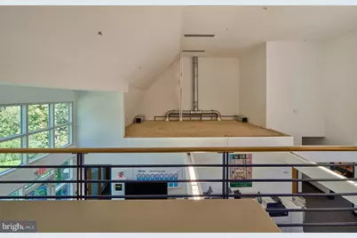 3967 Princeton Pike, Princeton, NJ 08540 - Photo 29