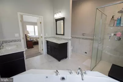 10 Avalon Road, Pennington, NJ 08534 - Photo 19