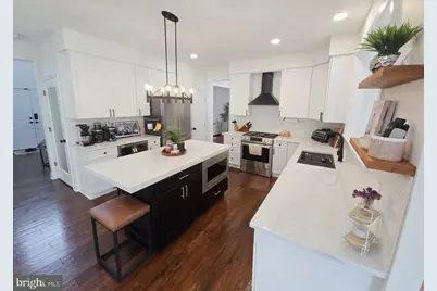10 Avalon Road, Pennington, NJ 08534 - Photo 5