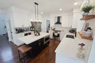 10 Avalon Rd, Pennington, NJ 08534 - Photo 5