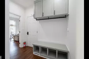 10 Avalon Rd, Pennington, NJ 08534 - Photo 11