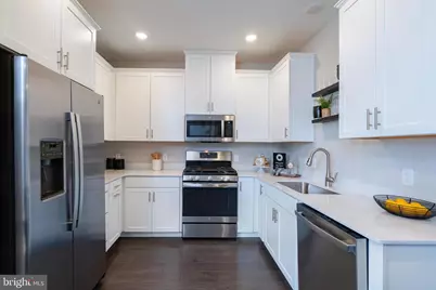 230 Cora Bergen Boulevard, Titusville, NJ 08560 - Photo 7