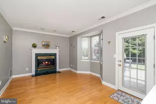 412 Denow Rd, Pennington, NJ 08534 - Photo 11