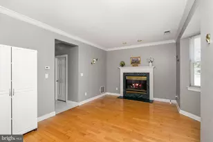 412 Denow Rd, Pennington, NJ 08534 - Photo 13