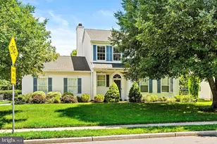 412 Denow Rd, Pennington, NJ 08534 - Photo 1