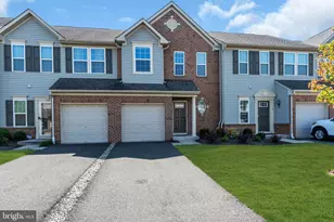 31 Sundance Dr, Hamilton Township, NJ 08619 - Photo 1