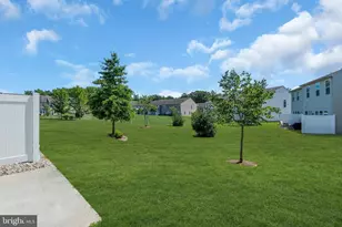 31 Sundance Dr, Hamilton Township, NJ 08619 - Photo 25