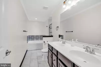 31 Sundance Drive, Hamilton Township, NJ 08619 - Photo 11