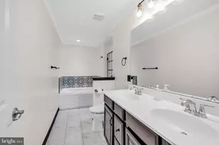 31 Sundance Dr, Hamilton Township, NJ 08619 - Photo 11