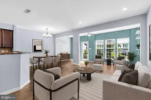 31 Sundance Dr, Hamilton Township, NJ 08619 - Photo 5