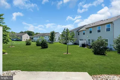 31 Sundance Drive, Hamilton Township, NJ 08619 - Photo 39