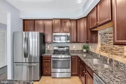 31 Sundance Drive, Hamilton Township, NJ 08619 - Photo 7