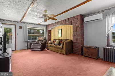 122 Chapman Avenue, Hamilton Township, NJ 08610 - Photo 11