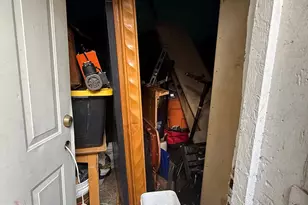 218 Elmer St, Trenton, NJ 08611 - Photo 19