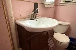 218 Elmer St, Trenton, NJ 08611 - Photo 9