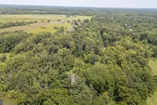 596 Keefe Rd, Lawrenceville, NJ 08648 - Photo 65