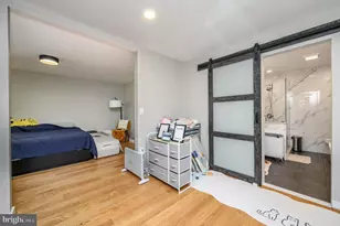 596 Keefe Rd, Lawrenceville, NJ 08648 - Photo 17