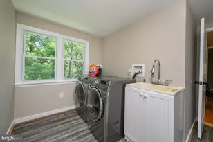 596 Keefe Rd, Lawrenceville, NJ 08648 - Photo 43
