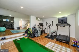 596 Keefe Rd, Lawrenceville, NJ 08648 - Photo 31