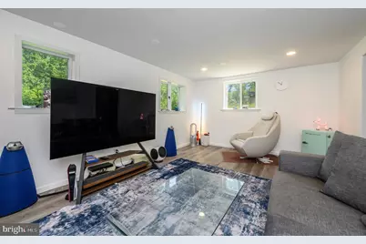 596 Keefe Road, Lawrenceville, NJ 08648 - Photo 19