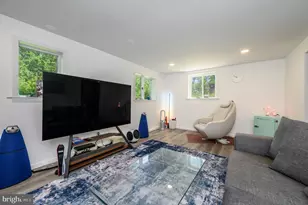 596 Keefe Rd, Lawrenceville, NJ 08648 - Photo 19