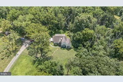 596 Keefe Road, Lawrenceville, NJ 08648 - Photo 61