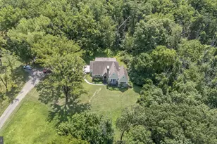 596 Keefe Rd, Lawrenceville, NJ 08648 - Photo 61