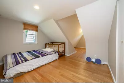 596 Keefe Road, Lawrenceville, NJ 08648 - Photo 37
