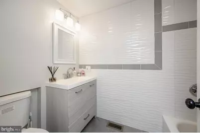 596 Keefe Road, Lawrenceville, NJ 08648 - Photo 23