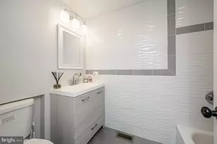 596 Keefe Rd, Lawrenceville, NJ 08648 - Photo 23