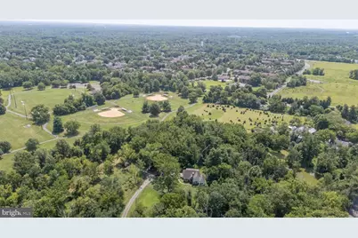 596 Keefe Road, Lawrenceville, NJ 08648 - Photo 63