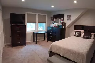 209 Eaton Ave, Hamilton Township, NJ 08619 - Photo 17