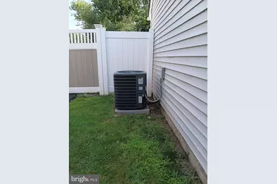 209 Eaton Avenue, Hamilton Township, NJ 08619 - Photo 33