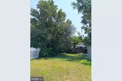 209 Eaton Avenue, Hamilton Township, NJ 08619 - Photo 27
